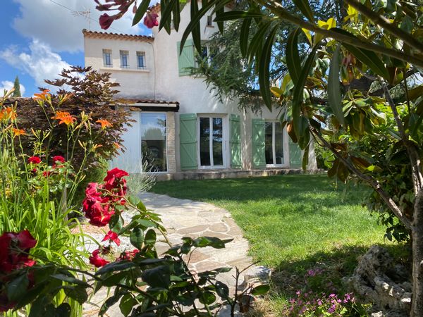 Casa di Rom
