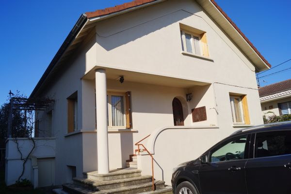 Casa di Lydia