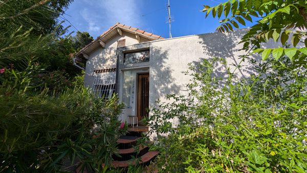 Casa di Lea