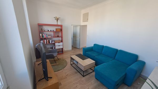 huis van Alexis