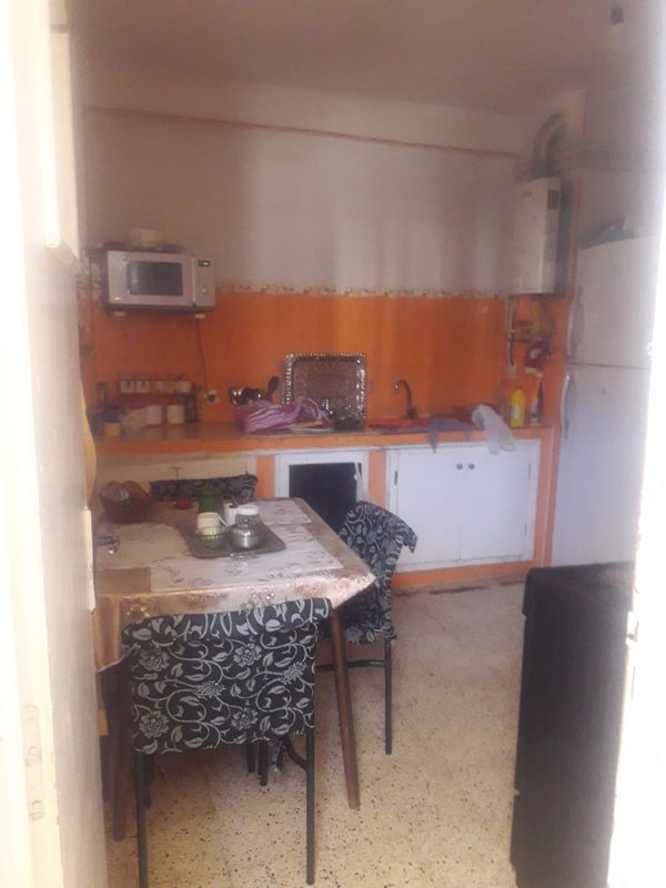 Casa de Amira