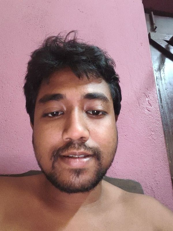 Arijitina kuća