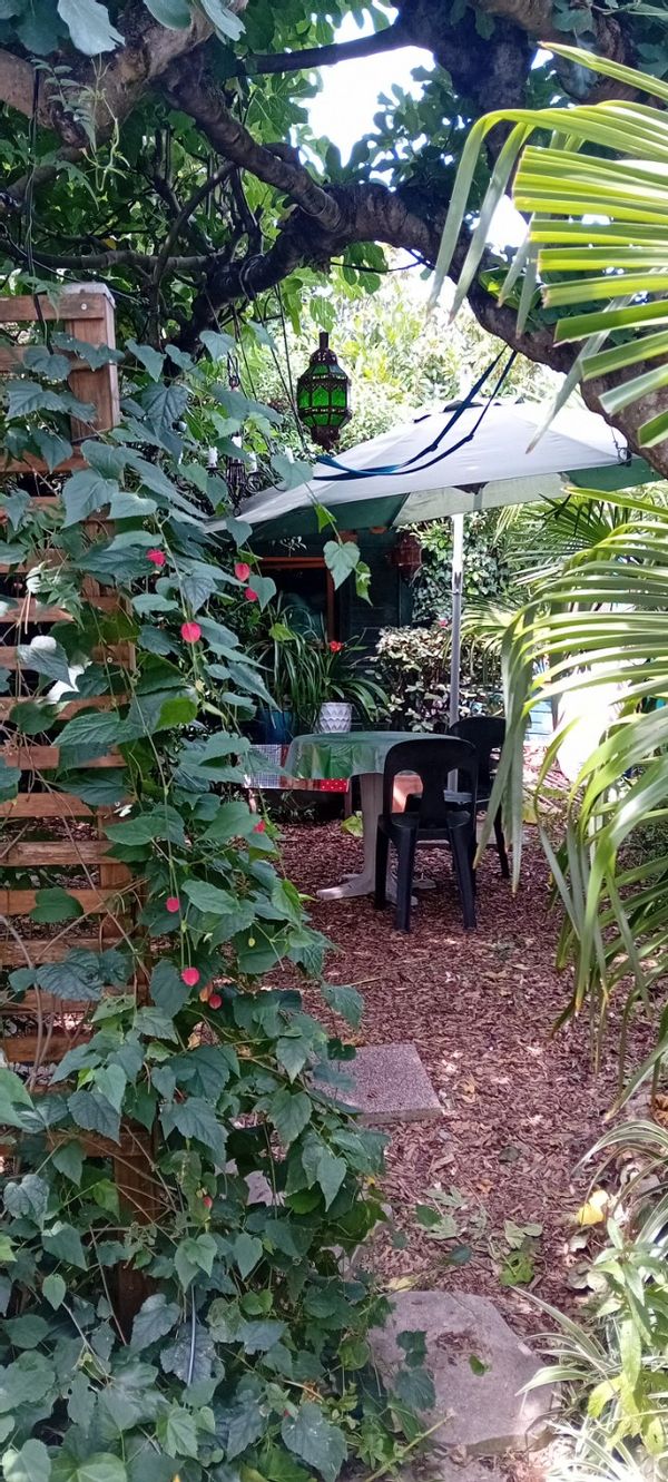 Casa di LUCIE
