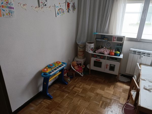 Laura s Haus
