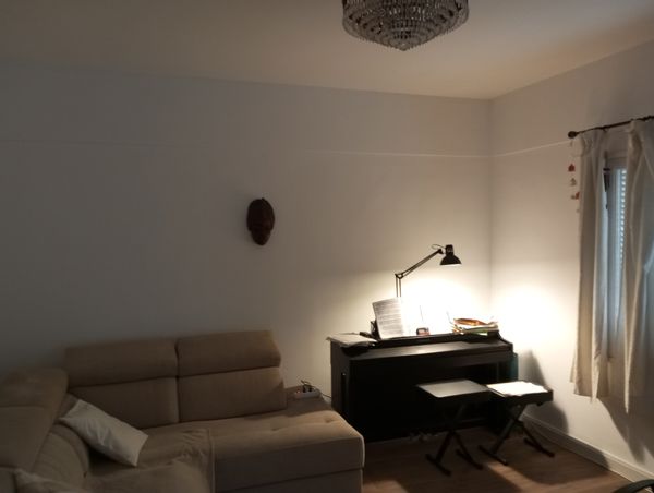 Miguel s Haus