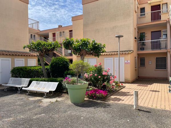 Casa di Sophiane