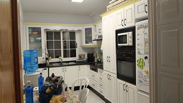 Jordi O.ina kuća