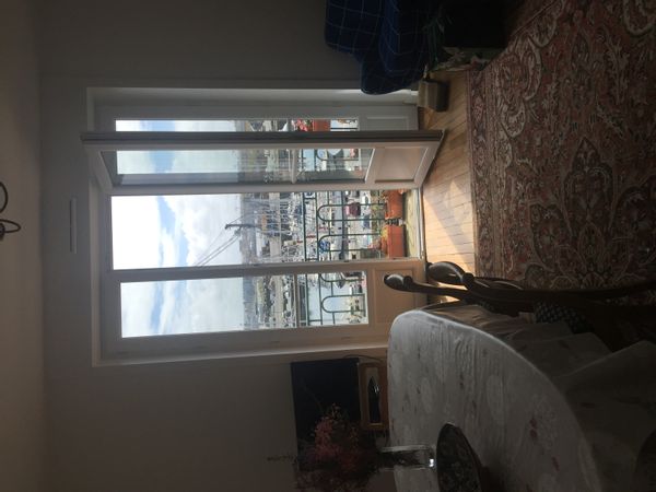 Helenes hus