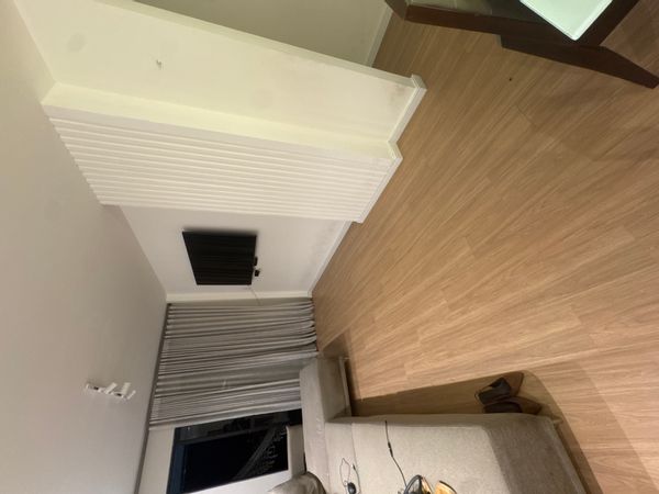 Ingrids hus
