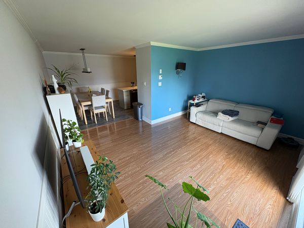 huis van Philippe