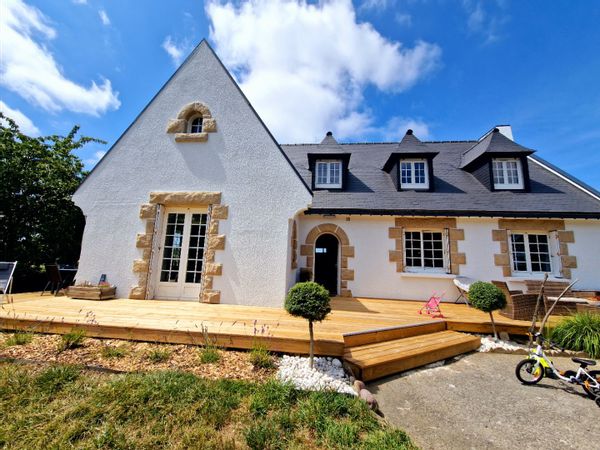 Cherchons france (sauf sud ouest et paris) debut aout et canada mi aout 26