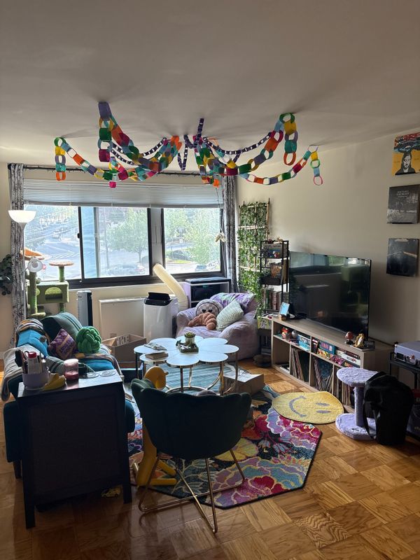 Casa di Bryn