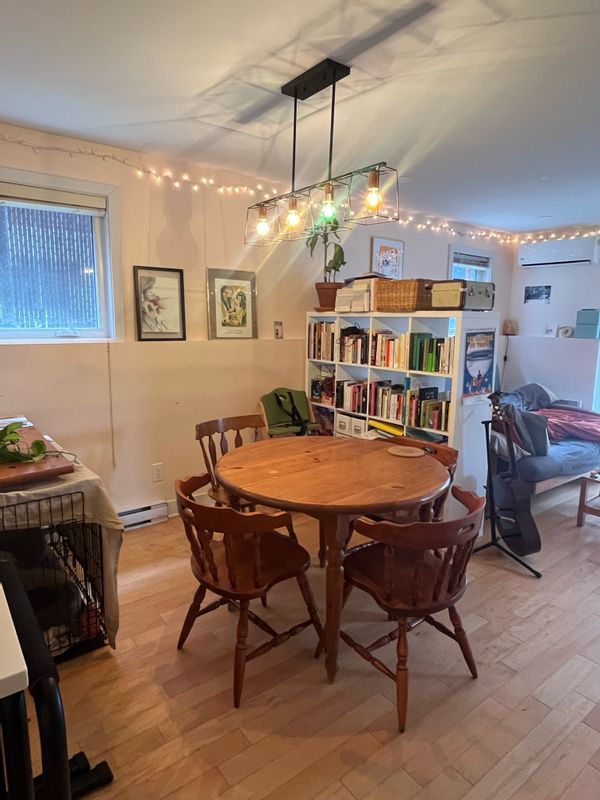 Casa de julie