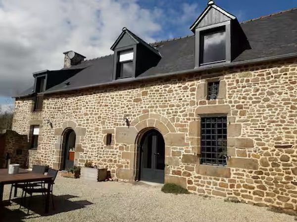 Casa di Aurélie