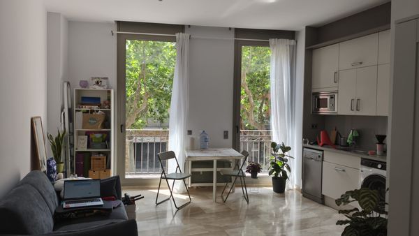 Casa di Marta