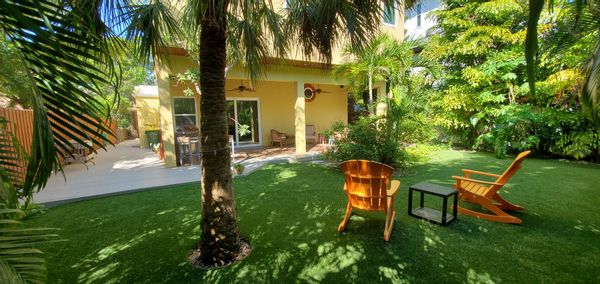 Rob s Haus