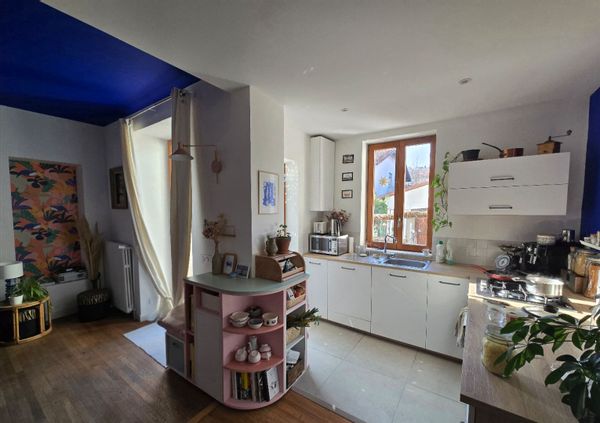 Casa di Elise