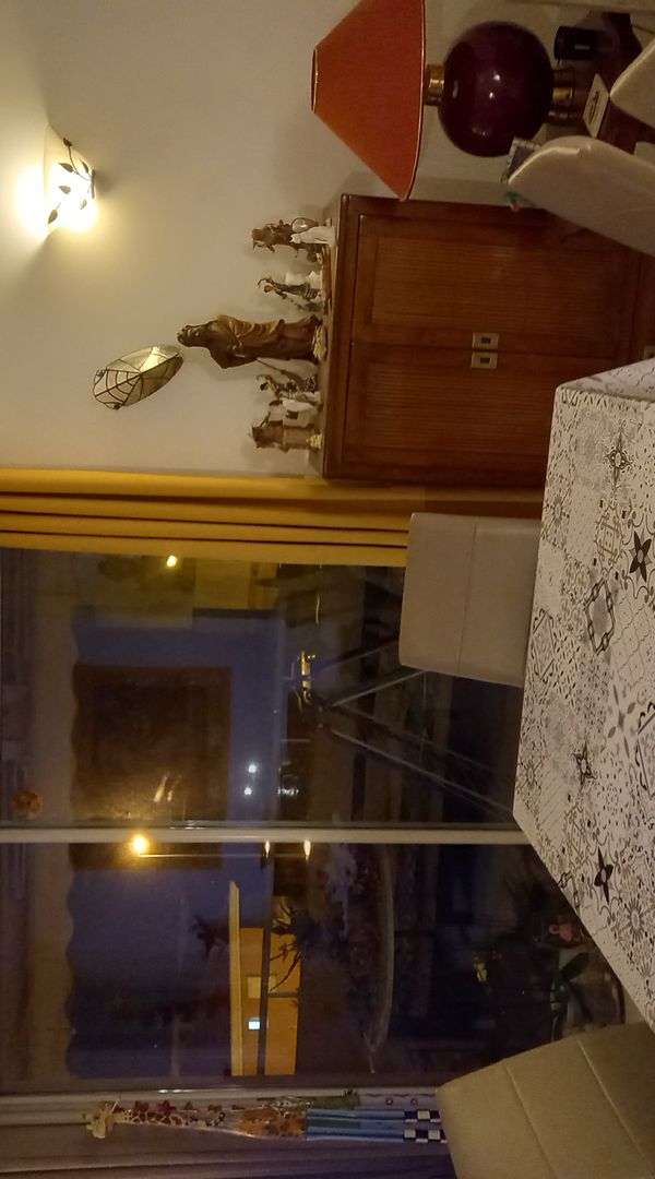 Casa di Colette