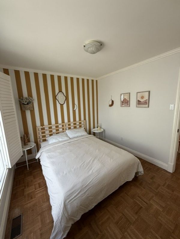 Casa di Fanny