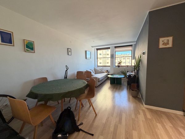 Thibauds hus