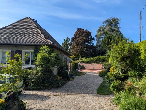Casa di monique
