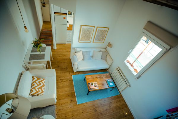 huis van Eduardo