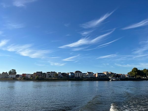 Yunas hus