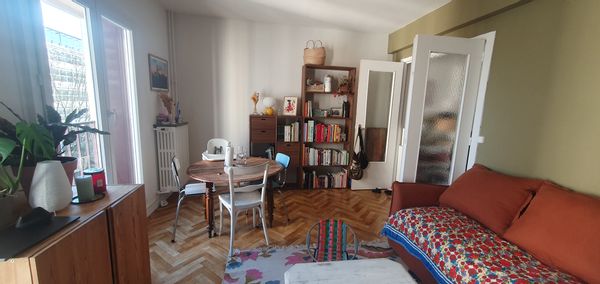 Casa de Marion