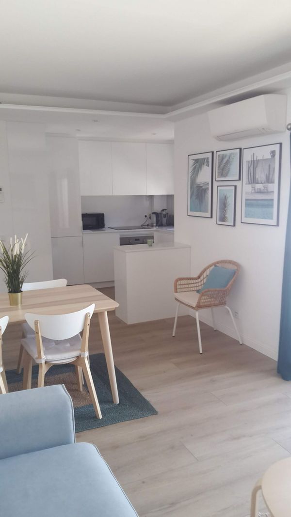 huis van Jean-Luc