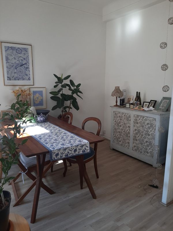 Casa di Sofia