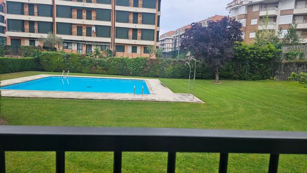 Anas hus