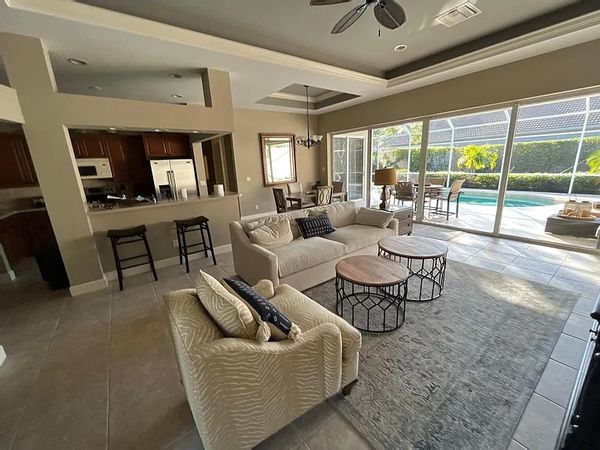 Jake s Haus