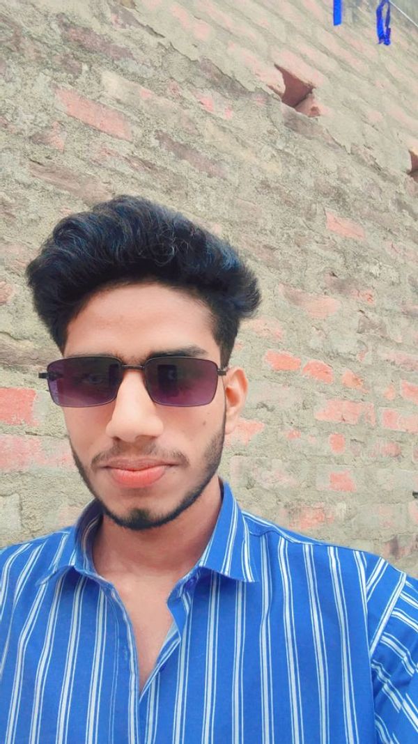 md s Haus