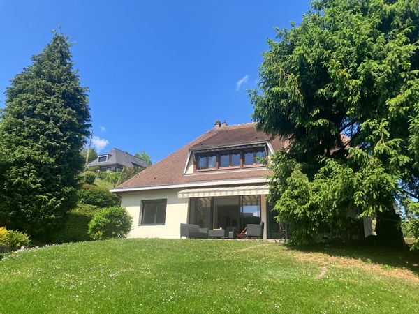 Casa di Aymeric