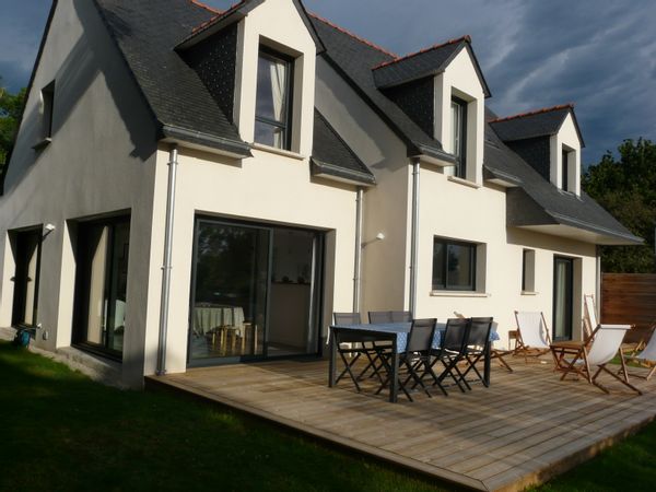 Aymerics hus