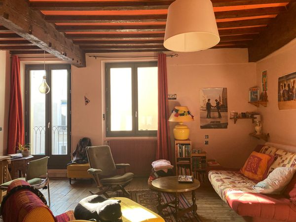 Casa di Anouk
