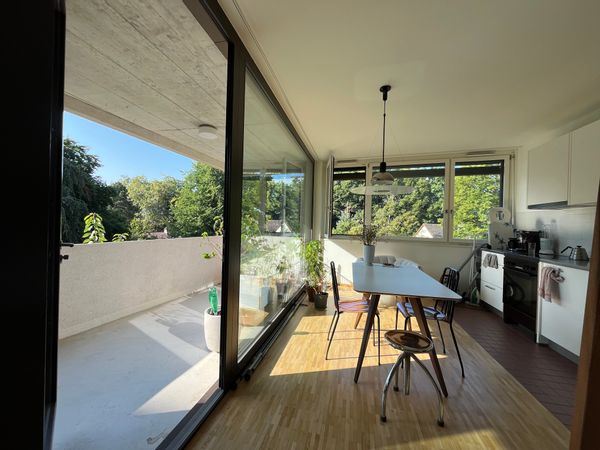Jonathan s Haus