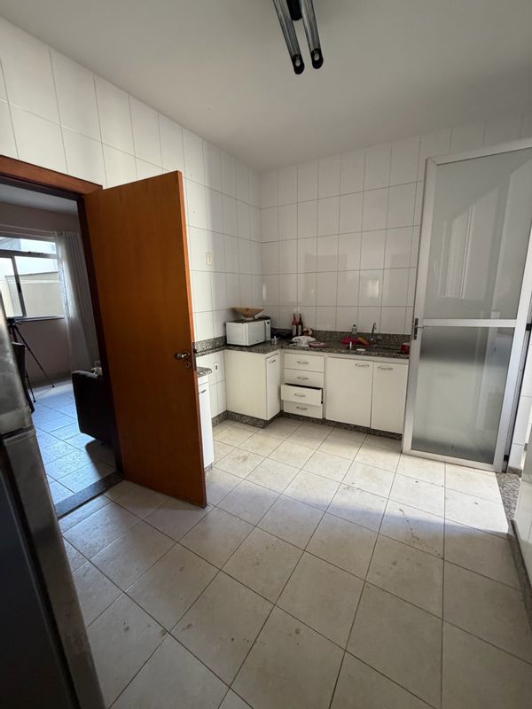 Casa di Isabella Maria
