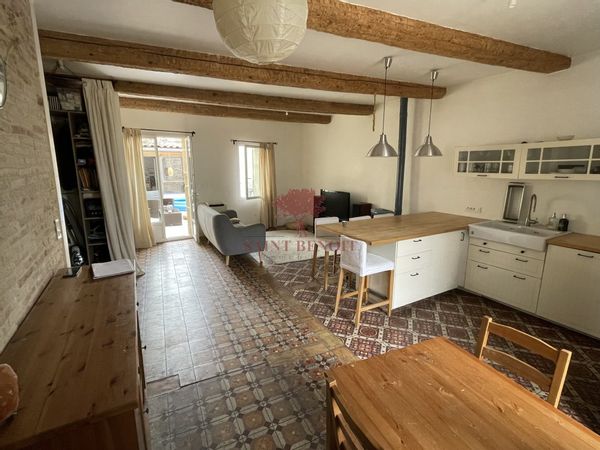 Casa di Aude
