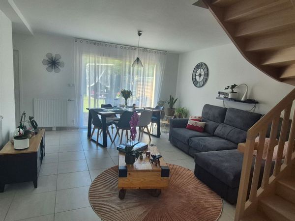 Casa de Pylar
