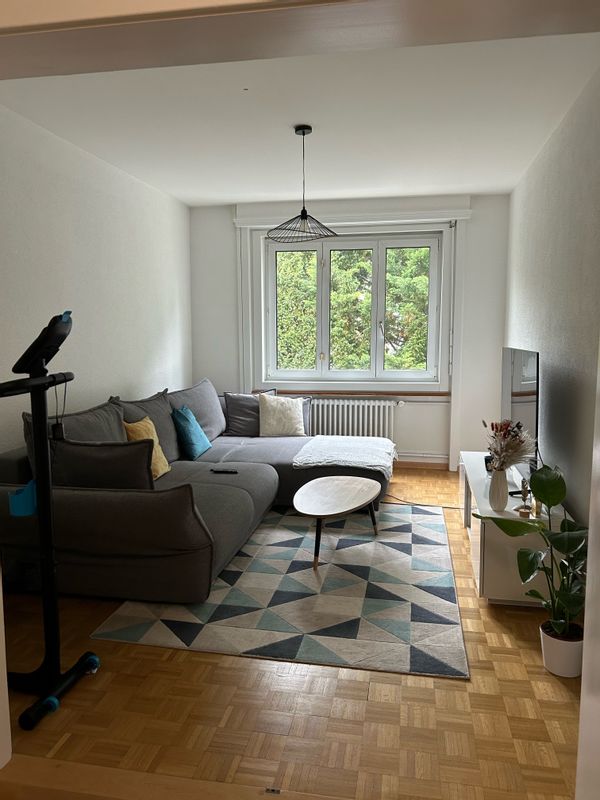 Casa di Abdes