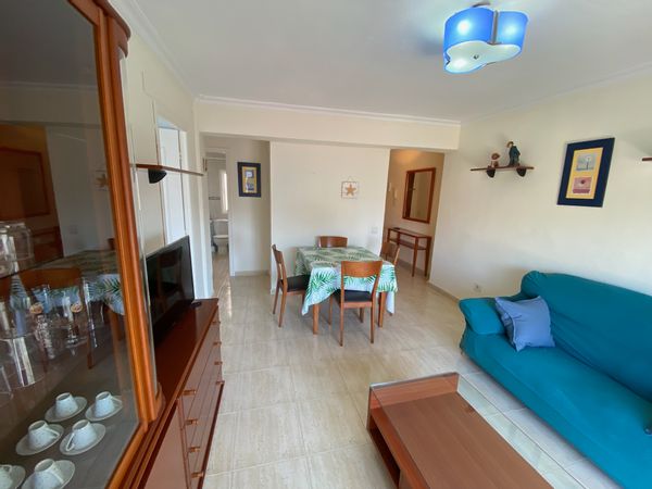 FABIANs hus