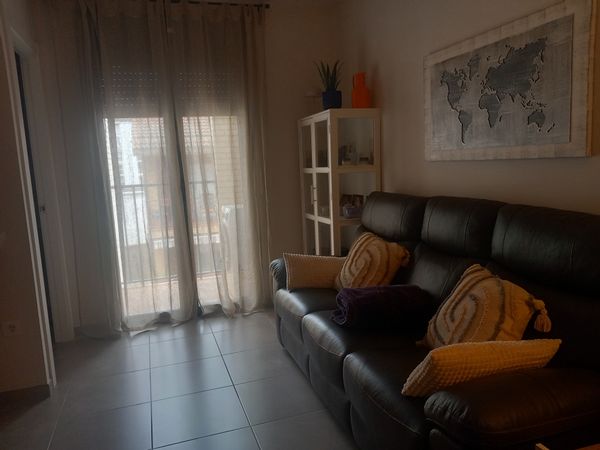 Casa di Elvira