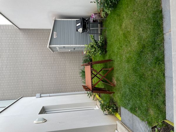 Casa di Carole
