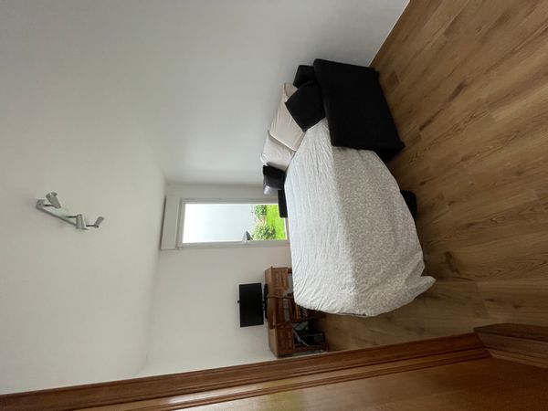 Casa di Carole