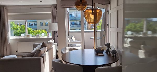 huis van Aine