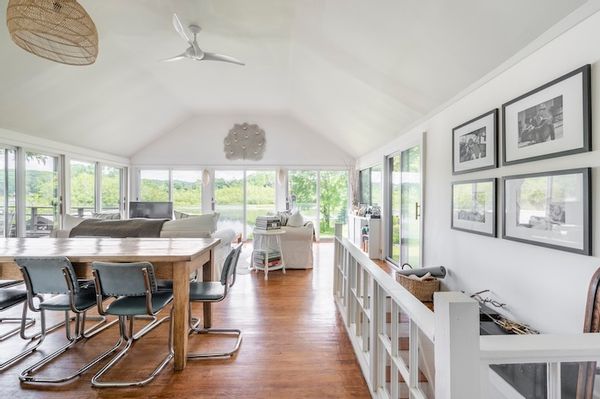 Casa de Gaby