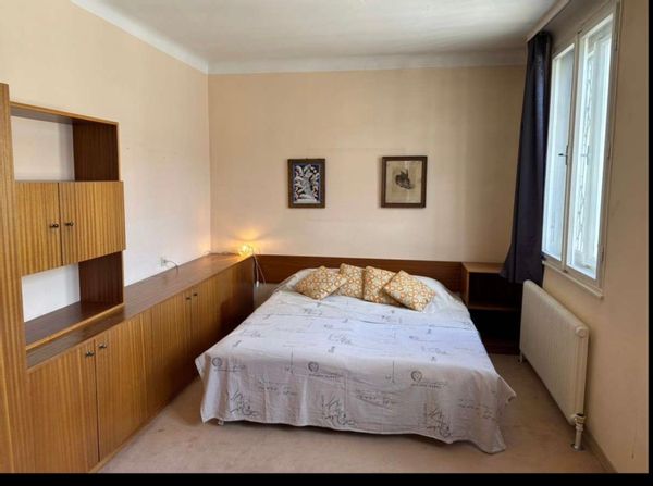 Casa di Alice