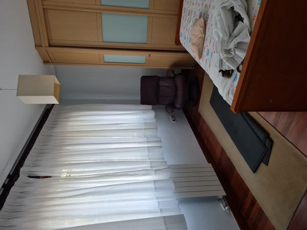 Algortako Etxea's house