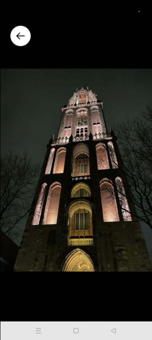 Jacos hus